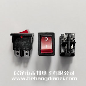 &#108;&#101;&#121;&#117;&#46;&#20048;&#40060;&#40;&#38598;&#22242;&#41;&#20307;&#32946;&#45;&#31185;&#25216;&#32929;&#20221;&#26377;&#38480;&#20844;&#21496;&#32593;&#31449;